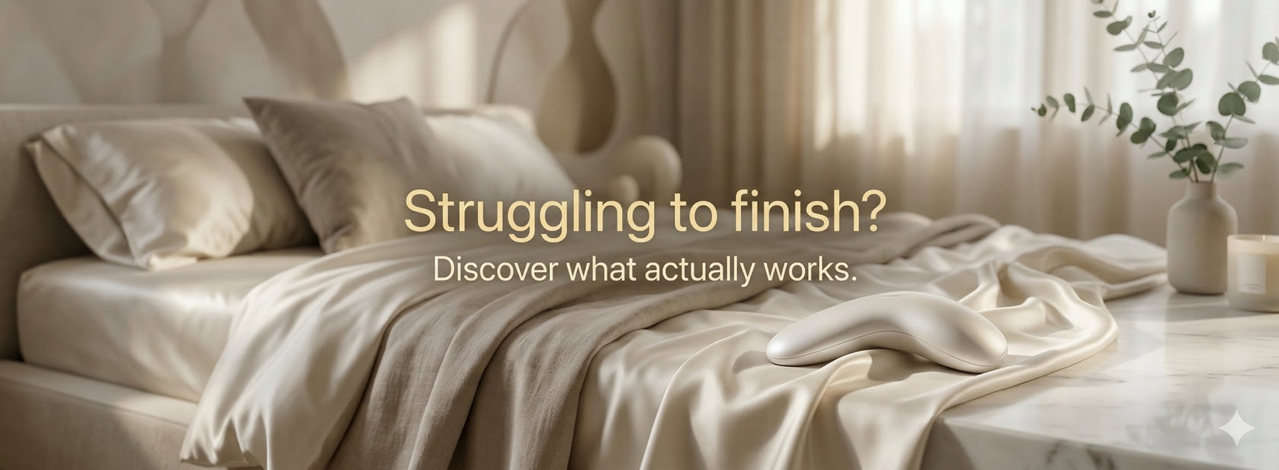 Why You Can’t Finish (And What Actually Helps) - Article thumbnail