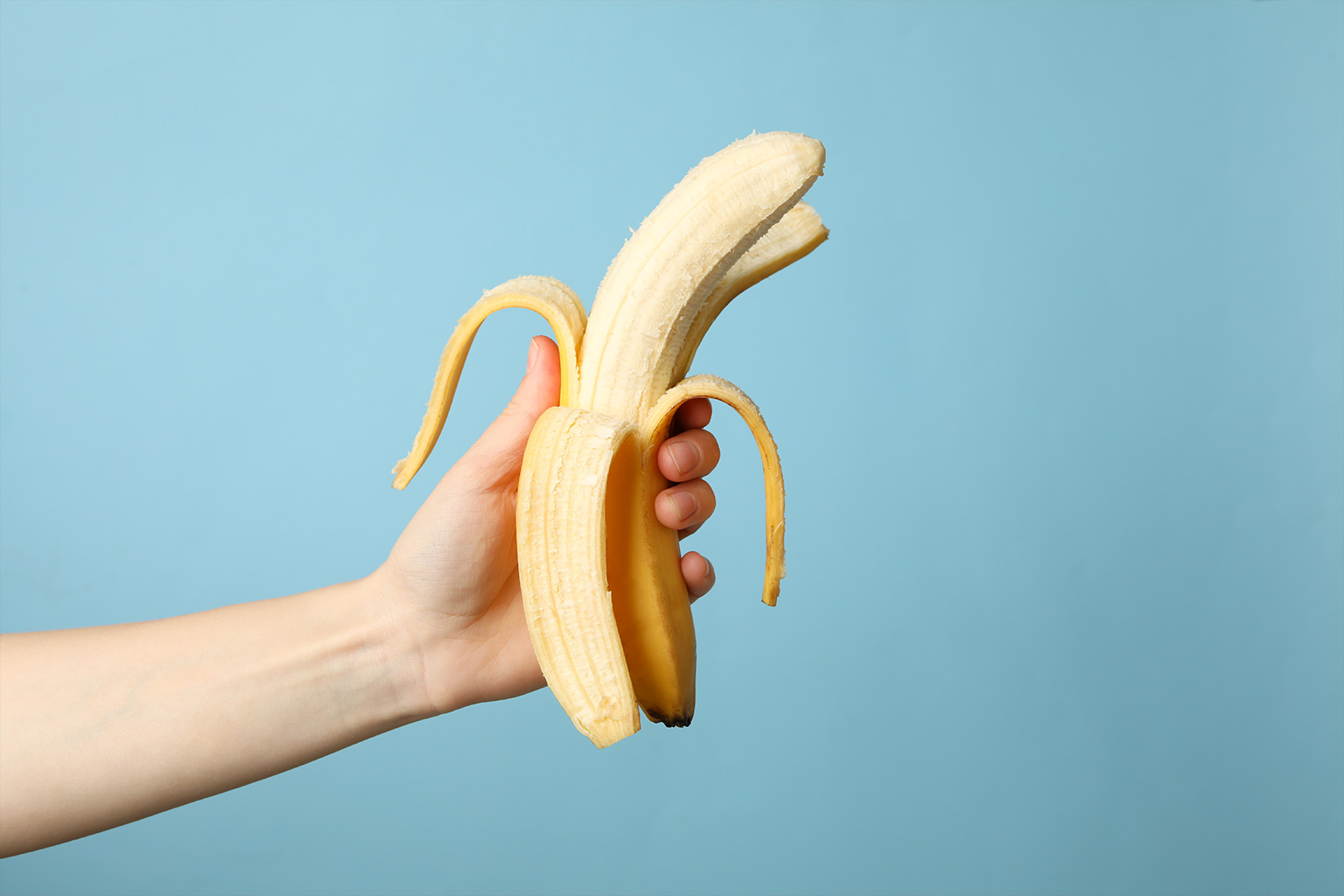 Ring the Pleasure: Your Ultimate Cock Ring Guide - Featured article image