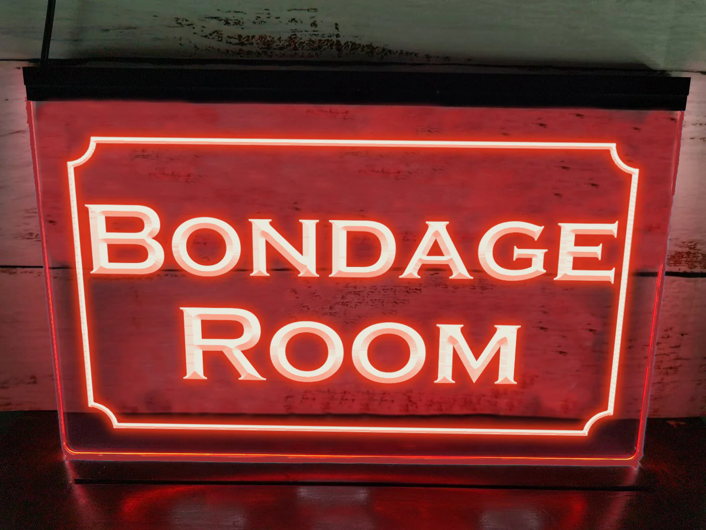 How to Design the Perfect Sex Room (And Yes, You Can Buy It All on Spicerack Market)